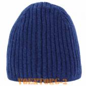 ����� ������ | ���� BLUEPRINT